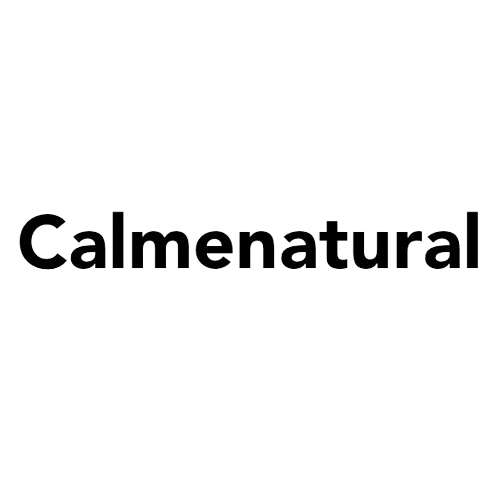 calmenatural